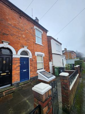 Photo 8- click for photo gallery